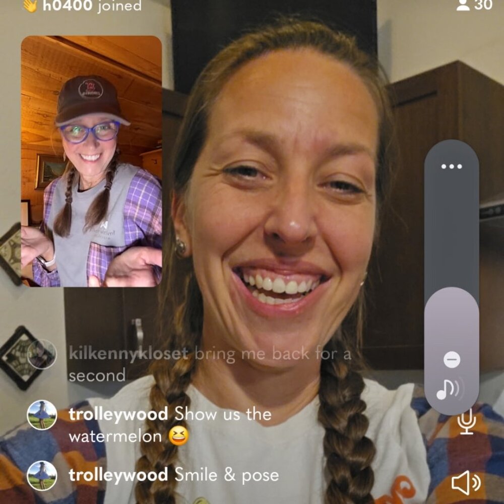 JUJUstars is Live - Join Us! 🌟 - Picture 8 of 16